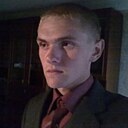 Знакомства: Дмитрий, 32 года, Луганск