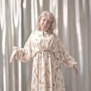 Знакомства: Светлана, 47 лет, Омск