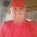 Знакомства: Антон, 58 лет, Лида