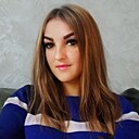 Знакомства: Наталья, 32 года, Рубцовск