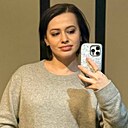 Знакомства: Василина, 40 лет, Воронеж