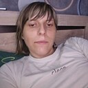Знакомства: Белла, 33 года, Донецк (Ростовская Обл.)