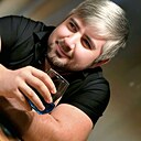 Знакомства: Камиль, 34 года, Каспийск