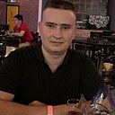 Знакомства: Человек, 32 года, Ахтубинск