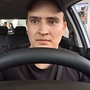 Знакомства: Иван, 33 года, Ахтубинск