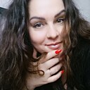 Знакомства: Ирина, 44 года, Нижний Новгород