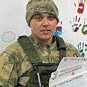 Знакомства: Никита, 25 лет, Вольск
