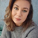 Знакомства: Регина, 39 лет, Мурманск