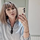 Знакомства: Надежда, 41 год, Жезказган