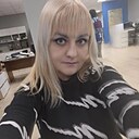 Знакомства: Елена, 39 лет, Курск