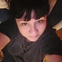 Знакомства: Юлия, 44 года, Нягань