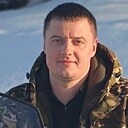 Знакомства: Иван, 37 лет, Ульяновск