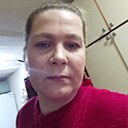 Знакомства: Олеся, 40 лет, Калачинск