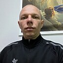 Знакомства: Борис, 34 года, Бишкек
