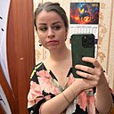 Знакомства: Надежда, 33 года, Элиста