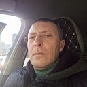 Знакомства: Виталя, 47 лет, Астана