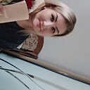 Знакомства: Елена, 44 года, Риддер