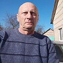Знакомства: Сергей, 55 лет, Солигорск