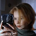 Знакомства: Виолетта, 21 год, Тула
