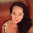 Знакомства: Виолетта, 52 года, Минск