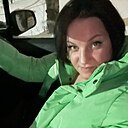 Знакомства: Полина, 39 лет, Омск