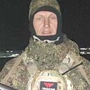 Знакомства: Caша, 37 лет, Улан-Удэ