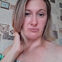 Знакомства: Кэт, 37 лет, Вихоревка