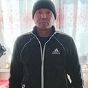 Знакомства: Руслан, 47 лет, Астана
