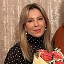 Знакомства: Татьяна, 50 лет, Омск