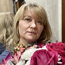 Знакомства: Екатерина, 48 лет, Усть-Илимск