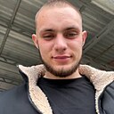 Знакомства: Иван, 22 года, Абинск