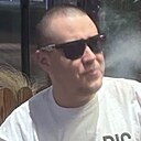 Знакомства: Сергей, 31 год, Калининград