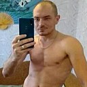 Знакомства: Артур, 33 года, Харьков