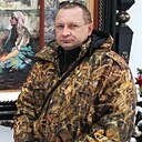 Знакомства: Вячеслав, 52 года, Арзамас