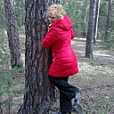 Знакомства: Светлана, 65 лет, Барнаул