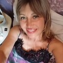 Знакомства: Светлана, 50 лет, Электросталь