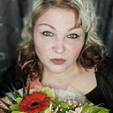 Знакомства: Александра, 41 год, Волгоград