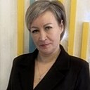 Знакомства: Оксана, 50 лет, Тольятти