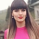 Знакомства: Олька, 27 лет, Хмельницкий