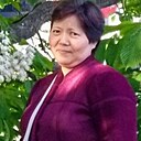 Знакомства: Гульнара, 43 года, Саратов