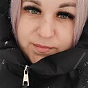 Знакомства: Настена, 31 год, Мотыгино