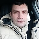 Знакомства: Владимир, 44 года, Балашиха