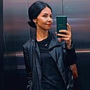 Знакомства: Юлия, 46 лет, Брянск