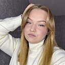 Знакомства: Анастасия, 20 лет, Минск