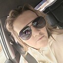 Знакомства: София, 21 год, Горно-Алтайск