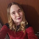 Знакомства: Алина, 30 лет, Пенза