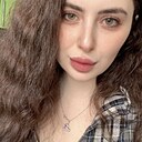 Знакомства: Галина, 29 лет, Пятигорск