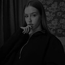 Знакомства: Геля, 21 год, Мстиславль