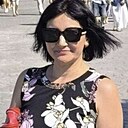 Знакомства: Алия, 44 года, Энгельс