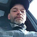 Знакомства: Алексей, 46 лет, Гурьевск (Кемеровская Обл)